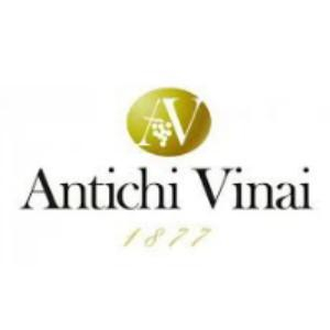 Antichi Vinai