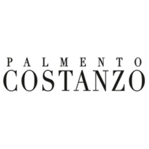Palmento Costanzo
