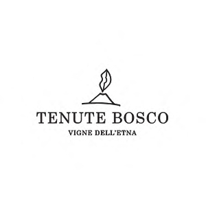 Tenute Bosco