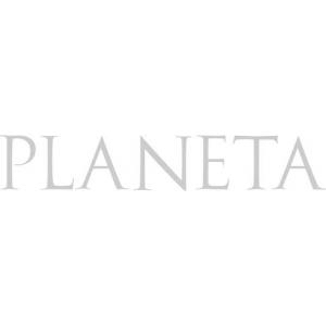 Planeta