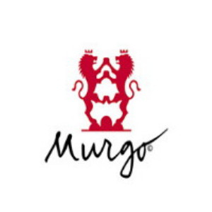 Murgo