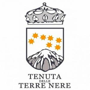 Tenuta delle Terre Nere