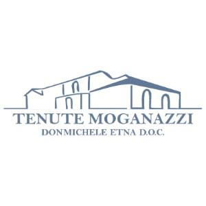 Tenute Moganazzi