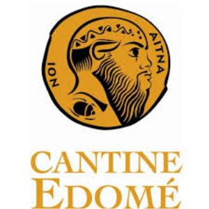 Cantine Edomé