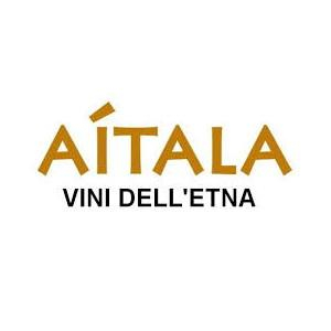 Aìtala