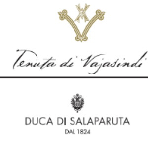 Duca di Salaparuta