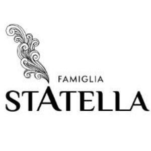 Statella