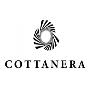 Cottanera