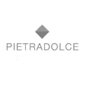 Pietradolce