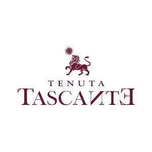 Tasca d'Almerita