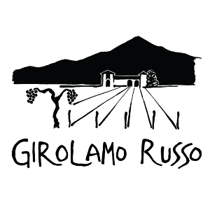 Girolamo Russo