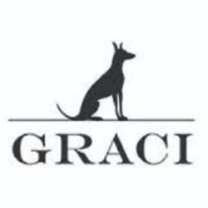 Graci